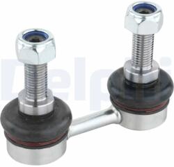 DELPHI Brat/Bieleta Suspensie, Stabilizator Tc2070 Bmw X5
