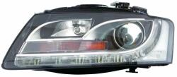 ABAKUS Far Stanga 446-1127Lmldhem Audi A5 (446-1127LMLDHEM)