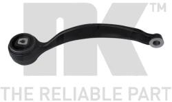 NK Brat, Suspensie Roata 50115110 Bmw 3/X1