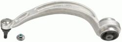 LEMFÖRDER Brat, Suspensie Roata Spate 3896601 Audi A4 B8/A5/Q5 Audi (Faw) A4L B8/Q5 B8 (3896601)
