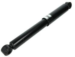 Magnum Technology Amortizor Puntea Spate Agp062Mt Fiat Ducato Peugeot Boxer