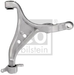 FEBI BILSTEIN Brat, Suspensie Roata Axa Fata Dreapta 106140 Mercedes-Benz Gl-Class/Gle/Gls (106140)