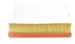 Bosch Filtru Aer F026400550 Land Rover Defender/Defender Pick Up