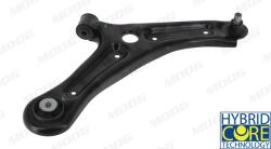 Moog Brat, Suspensie Roata Fd-Tc-17356 Ford Ecosport