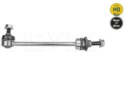 MEYLE Brat/Bieleta Suspensie, Stabilizator Axa Fata Stanga 53-160600005/Hd