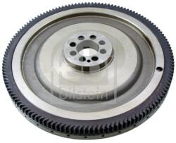 FEBI BILSTEIN Volanta 29798 Mercedes-Benz Atego/Atego 2/Lk/Ln2/Vario/Vario Cabina Cu Motor (29798)