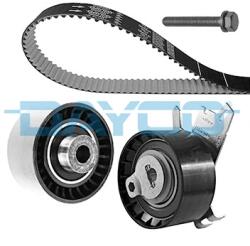 DAYCO Set Curea De Distributie Ktb591 Citroën C4/C4 I/C4 Picasso I/C4 Picasso Ii/C5 Ii
