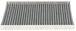 Bosch Filtru, Aer Habitaclu 1987435529 Renault Koleos I