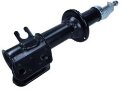 MAXGEAR Amortizor Axa Fata Stanga 11-0030 Chevrolet Spark Daewoo Matiz
