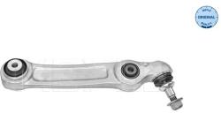 MEYLE Brat, Suspensie Roata Axa Fata Dreapta 3160500154 Bmw 6 Gran Turismo/7