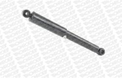 MONROE Amortizor T5400 Erf Ect Man Tga/Tgm I/Tgs I/Tgx I (T5400)