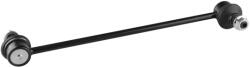 TEDGUM Brat/Bieleta Suspensie, Stabilizator Punte Fata 00224844 Abarth 500 / 595 / 695 (00224844)