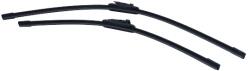 MaXgear Lamela Stergator 39-0685 Chevrolet Zafira Citroën C5 Ii/C5 Iii Opel Zafira B (39-0685)