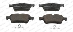 FERODO Set Placute Frana, Frana Disc Fdb1766 Cadillac Cts Chevrolet Vectra Jaguar Xf I