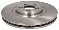 ABE Disc Frana Punte Fata C3J006Abe Jaguar F-Type/S-Type Ii/Xf I/Xf Sportbrake/Xj