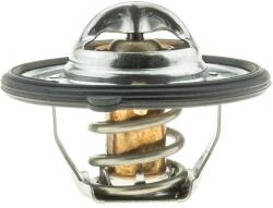 MOTORAD Termostat, Lichid Racire 726-82K Hyundai Accent Iv/Accent V/Bayon/Creta/Elantra V (726-82K)