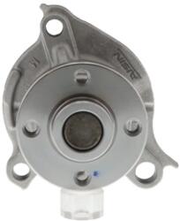 AISIN Pompă De Apă, Răcire Motor Wpd-023V Daihatsu Cuore V/Cuore Vi/Extol/Move/Sirion (WPD-023V)