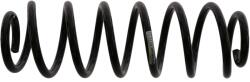 SACHS Arc Spiral Puntea Spate 992413 Hyundai Kona
