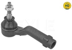 MEYLE Cap De Bara Axa Fata Stanga 7160200045/Hd Ford Focus Iv