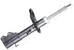JAPANPARTS Amortizor Axa Fata Dreapta Mm-50088 Mitsubishi Eclipse/Outlander Iii