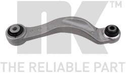 NK Brat, Suspensie Roata 5011596 Bmw 7 (5011596)