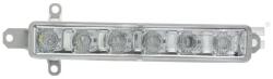 TYC Lumini De Zi Pe Ambele Parti 12-0153-00-2 Citroën Berlingo/Berlingo Multispace (12-0153-00-2)