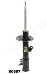 JAPANPARTS Amortizor Axa Fata Stanga Mm-00607 Fiat Panda (MM-00607)