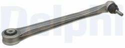 DELPHI Brat, Suspensie Roata Partea De Jos Tc6591 Porsche 911/Boxster/Cayman
