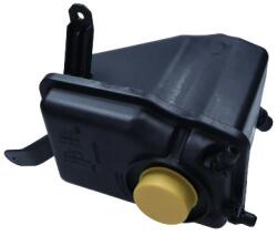 MAXGEAR Vas De Expansiune, Racire 77-0087 Bmw 5/6