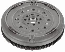 SACHS Volanta 2294001968 Audi Q3 Vw Beetle/Jetta Iv (2294001968)