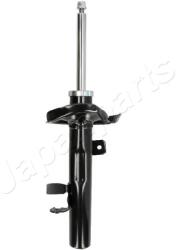 JAPANPARTS Amortizor Axa Fata Stanga Mm-01085 Ford Kuga Ii (MM-01085)