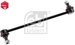 FEBI BILSTEIN Brat/Bieleta Suspensie, Stabilizator Axa Fata Dreapta 27338 Toyota Avensis Verso (27338)