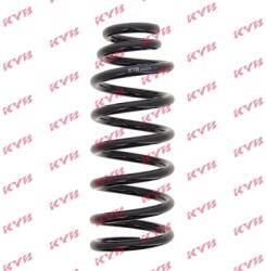 KYB Arc Spiral Punte Fata Ra3338 Hyundai Sonata V