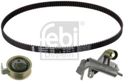 FEBI BILSTEIN Set Curea De Distributie 23642 Audi A4 B5/A4 B6/A4 B7/A6 C5 Seat Exeo (23642)