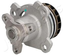 JAPANPARTS Pompă De Apă, Răcire Motor Pq-153 Nissan Nv400/Primastar/Qashqai I/X-Trail Ii (PQ-153)