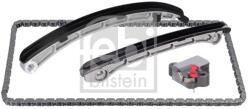 FEBI BILSTEIN Chit Lant De Distributie 180904 Volvo S60 Ii/S80 Ii/V60 I/V70 Iii/Xc60 I (180904)