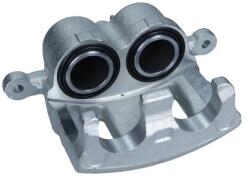 MAXGEAR Etrier Frana Axa Fata Stanga 82-0839 Hyundai Santa Fé Ii Kia Sorento Ii
