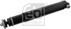 FEBI BILSTEIN Amortizor Puntea Spate 20234 Volvo Fh12/Fh16/Fm10/Fm12/Fm7/Nh12 (20234)