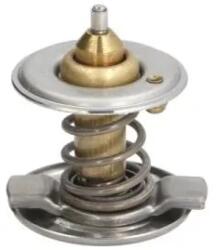 THERMOTEC Termostat, Lichid Racire D2M001Tt Mercedes-Benz 124/124 T-Model/C-Class/Clk/Slk