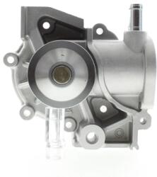 AISIN Pompă De Apă, Răcire Motor Wpf-002 Subaru Forester/Impreza/Legacy I/Legacy Ii (WPF-002)