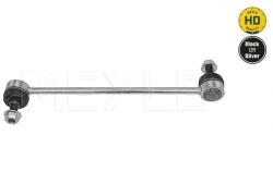 MEYLE Brat/Bieleta Suspensie, Stabilizator Axa Fata Stanga 37-160600059/Hd Hyundai I30 (37-160600059/HD)