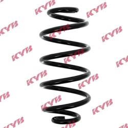 KYB Arc Spiral Puntea Spate Ra5101 Renault Vel Satis