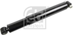 FEBI BILSTEIN Amortizor Axă Conducătoare Nevirată 175641 Scania 2 - Series/4 - Series/G I/G Ii (175641)