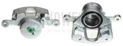 BUDWEG CALIPER Etrier Frana Axa Fata Dreapta 342673 Chevrolet Astra/Aveo / Kalos/Lacetti/Nubira (342673)