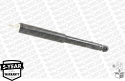 MONROE Amortizor V1175 Renault Mascott Renault Trucks Mascott (V1175)