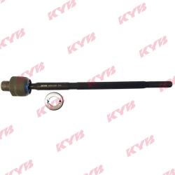KYB Articulatie Axiala, Cap De Bara Punte Fata Kre1026 Honda Cr-V Iii