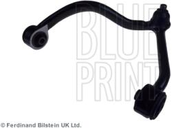 BLUE PRINT Brat, Suspensie Roata Deasupra Adg086224 Kia Sorento I