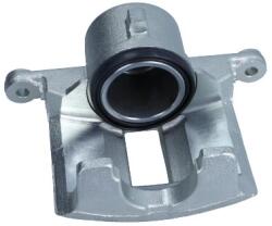 MAXGEAR Etrier Frana Axa Fata Dreapta 82-0631 Toyota Corolla