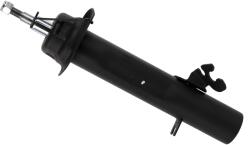 SACHS Amortizor 560118 Mini Mini/Mini Clubman/Mini Clubvan