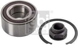 FEBI BILSTEIN Set Rulment Roata Axa Fata Dreapta 36967 Abarth 500E Dodge Neon Fiat 500L/500E (36967)